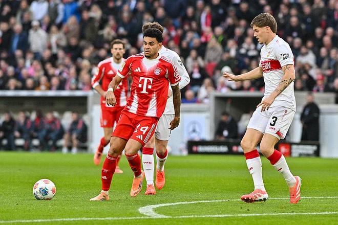 王洪亮：美国巴西身体强太多；若早跟她们踢热身赛或许会好些（王洪亮：美国、巴西身体优势太明显；若提前热身交手或许会更好）