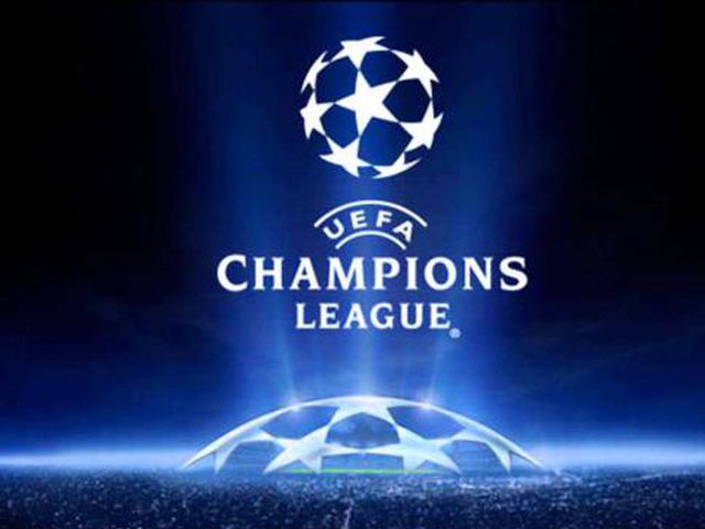 官方：因球迷对阿奇姆彭的歧视言行，成都蓉城被罚款50万元（官方处罚：成都蓉城因球迷歧视阿奇姆彭被罚款50万元）