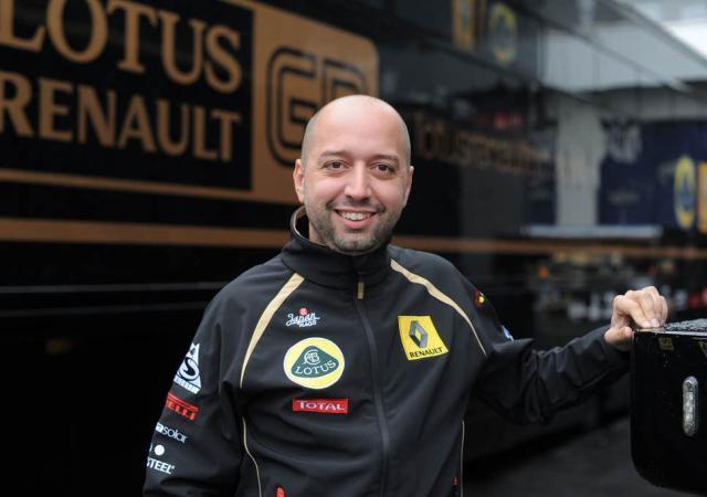 北青：向余望确定缺席中乌之战，吾米提江可能替补出场（北青：向余望确认缺席中乌之战，吾米提江或以替补出场）