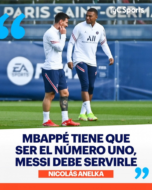 意甲奇妙世界：斯帕莱蒂与孔蒂的角色变换与霍伊伦德的惊艳表现（意甲奇境：斯帕莱蒂与孔蒂的角色切换，霍伊伦德闪耀全场）