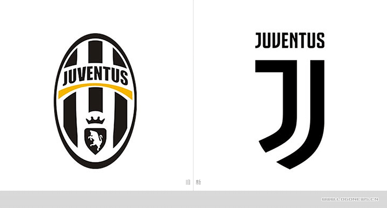 100球和300球也在国家队，姆巴佩职业生涯已打进400球（姆巴佩生涯破400球里程碑：第100球与第300球同样来自国家队）