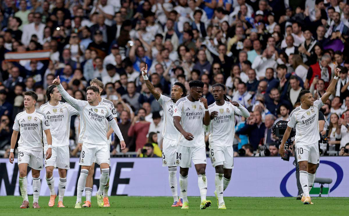 佩杜拉：新月能轻易满足利物浦要价，但努涅斯想等欧洲俱乐部（佩杜拉：新月可轻松满足红军要价，努涅斯仍想等待欧洲球队）