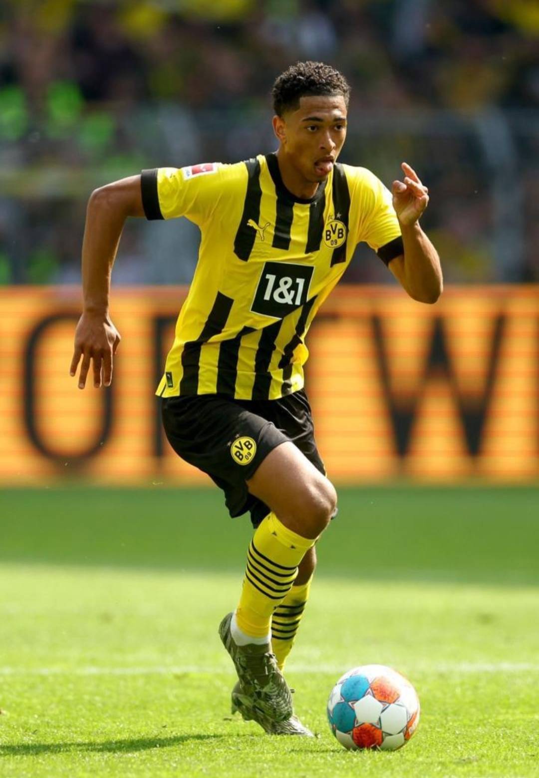 NBA的潜规则 球员不能选择69号 拉拉队员不能穿内裤（NBA不成文规矩：球员避用69号，啦啦队制服下不得穿内裤）