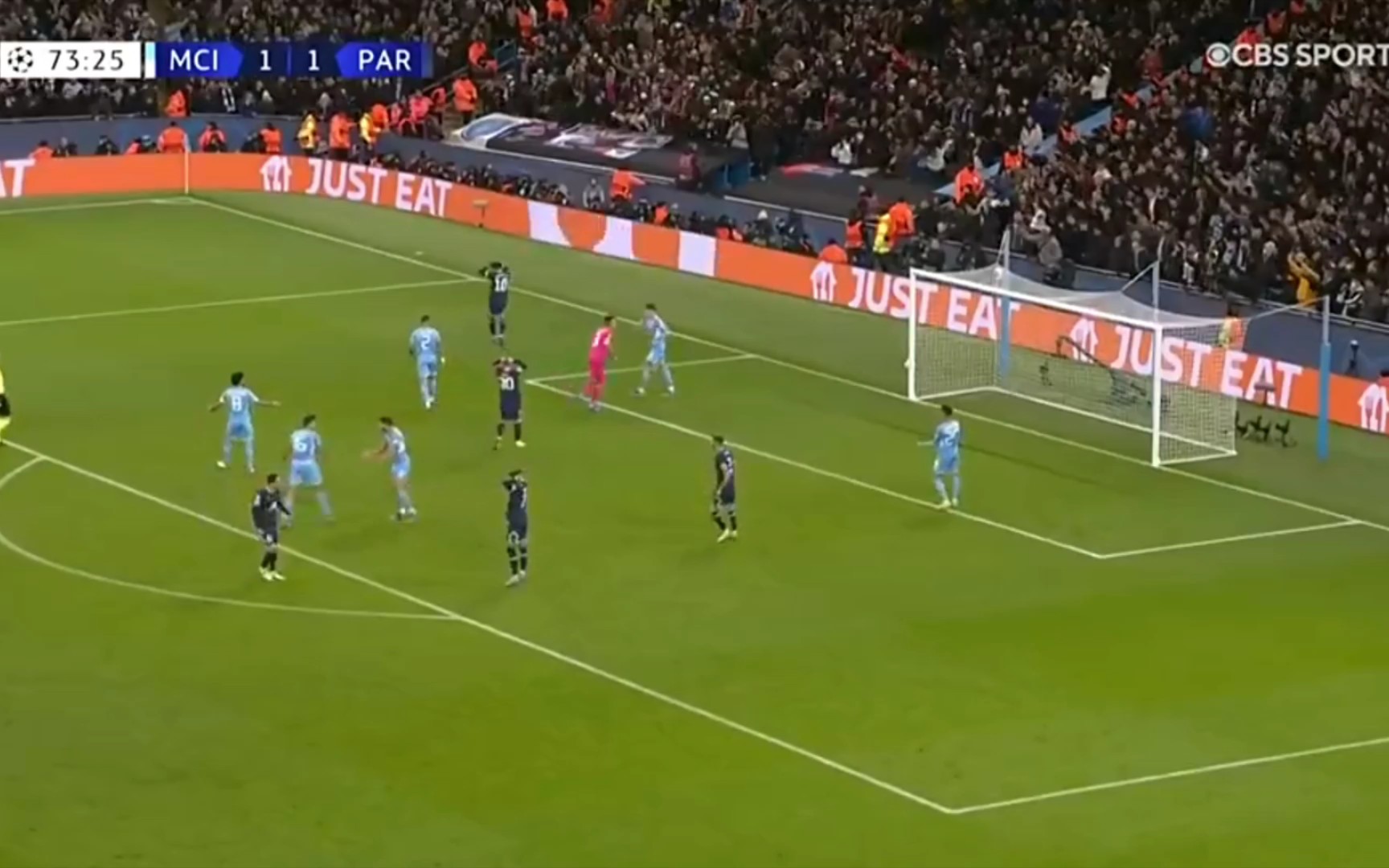 果然！利兹联主场3-1爆冷击败切尔西，利物浦范戴克和萨拉赫下滑（爆冷！利兹联主场3-1击退切尔西，利物浦范戴克与萨拉赫状态下滑）