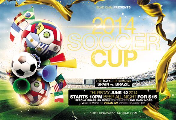 杜兰特三分命中率创新高（杜兰特三分准星创下新高）