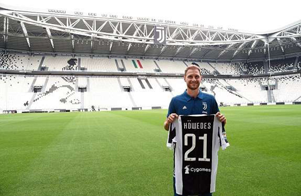 欧冠前瞻：凯拉特核心停赛，奥林匹亚科斯近期状态颇佳（欧冠前瞻：凯拉特王牌停赛，奥林匹亚科斯近况火热）