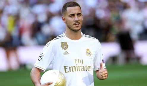 愿无大碍，圣保罗官方：奥斯卡出现心脏异常，送医后情况稳定（圣保罗官方通报：奥斯卡心脏异常入院，目前情况稳定）