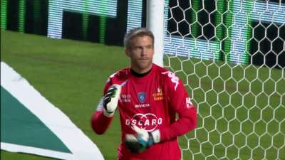 巴萨官方：门票故障问题已解决，对阵马竞将采用两种入场系统（巴萨官宣：票务故障已修复，战马竞将启用两套入场系统）