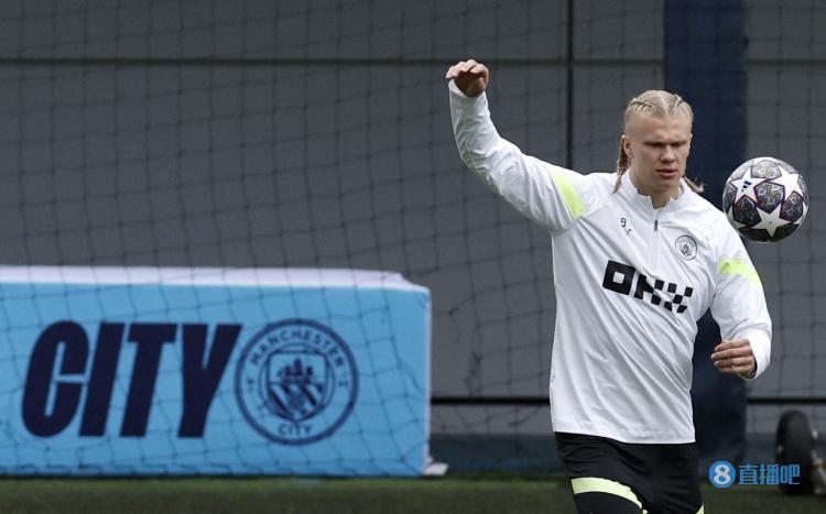 北青：U18男足先和上海当地球队热身；2支国少也有望本月集训（北青：U18男足将先与沪上球队热身，两支国少有望本月集训）