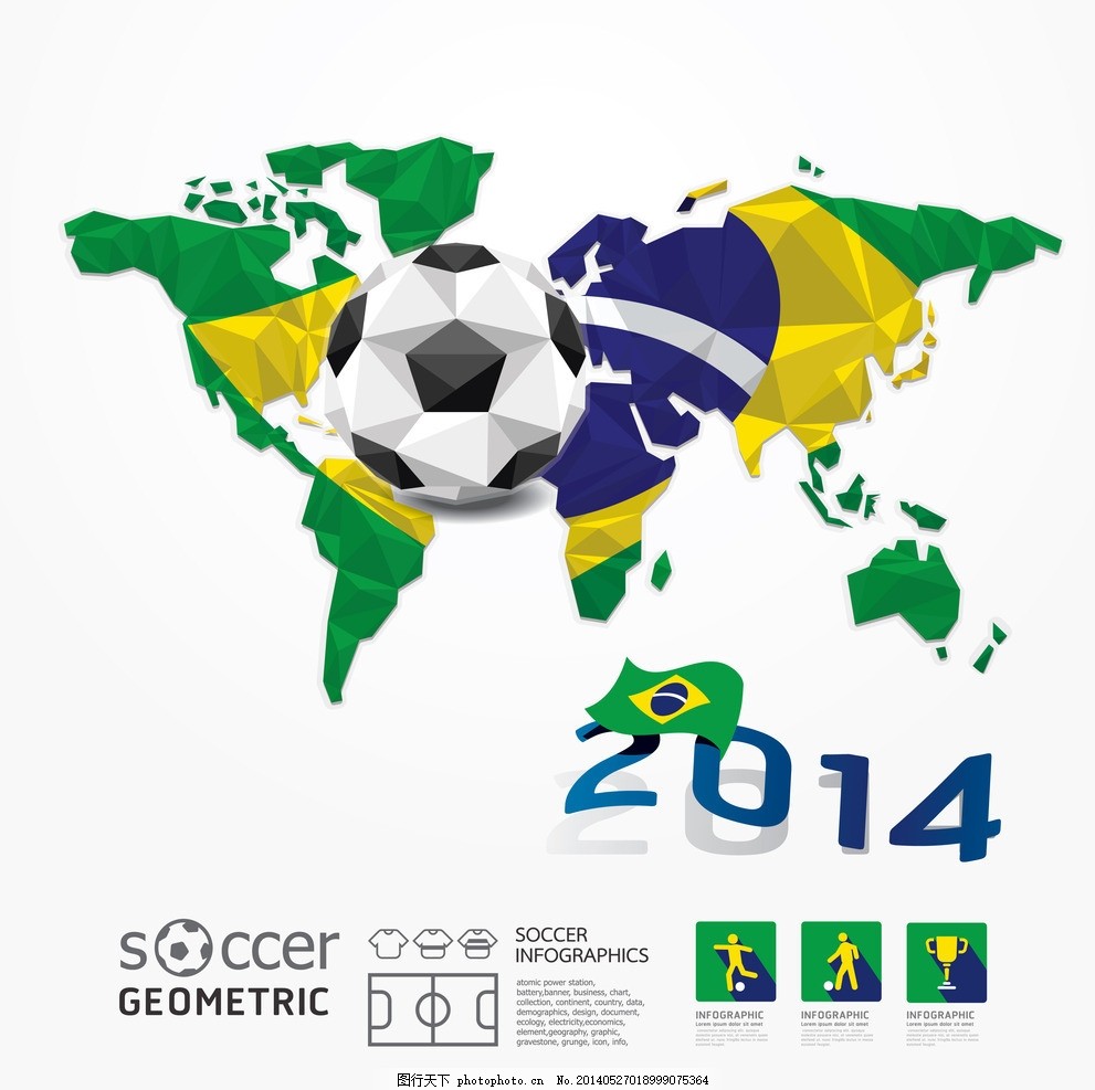 马来西亚队士气高涨（马来西亚队斗志昂扬）