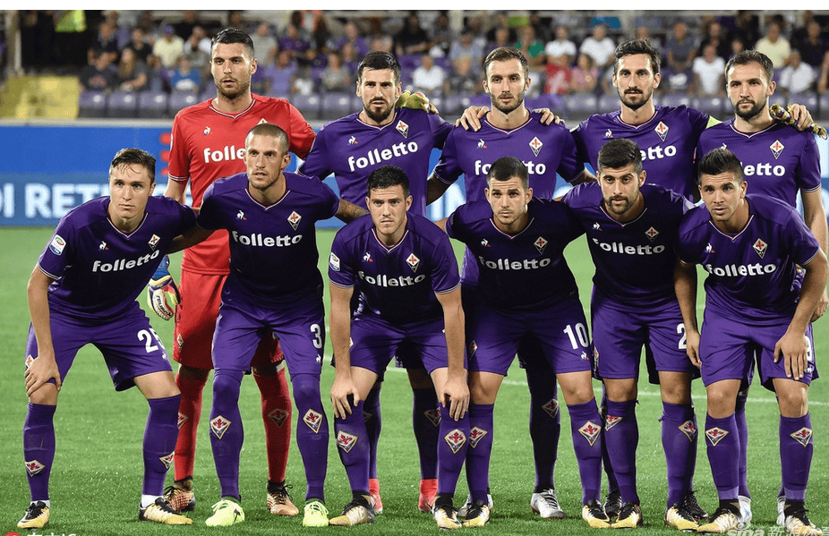 欧洲杯进入百日倒计时，多队提前集训（距欧洲杯开幕仅剩百日，多支球队纷纷提前备战集训）