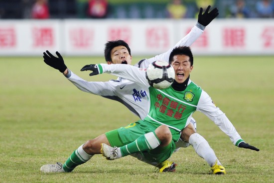 拉布亚德发文告别英博，队友马莱莱、马马杜送上祝福（拉布亚德社媒告别英博，马莱莱与马马杜送上祝福）