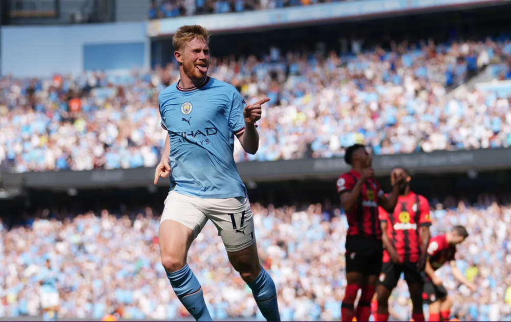 西甲召开股东大会，25／26赛季预算草案获大部分俱乐部支持（西甲举行股东大会，25／26赛季预算草案赢得大多数俱乐部支持）