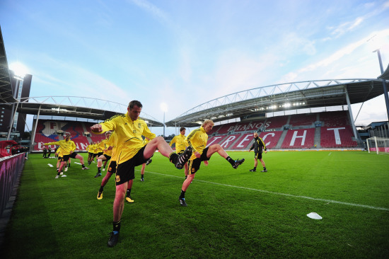 川超分区赛现场观赛人数超87万，实现经济效益超56亿元（川超分区赛现场吸引观众超87万人次，经济效益突破56亿元）