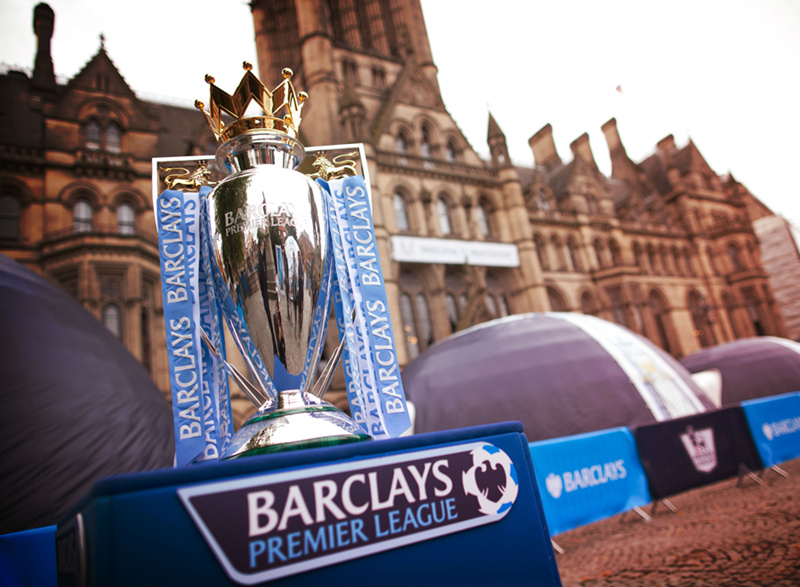 太阳报：阿森纳天价“名宿陪同游”引众怒，票价高达395镑（太阳报：阿森纳名宿陪同参观定价395英镑引发众怒）