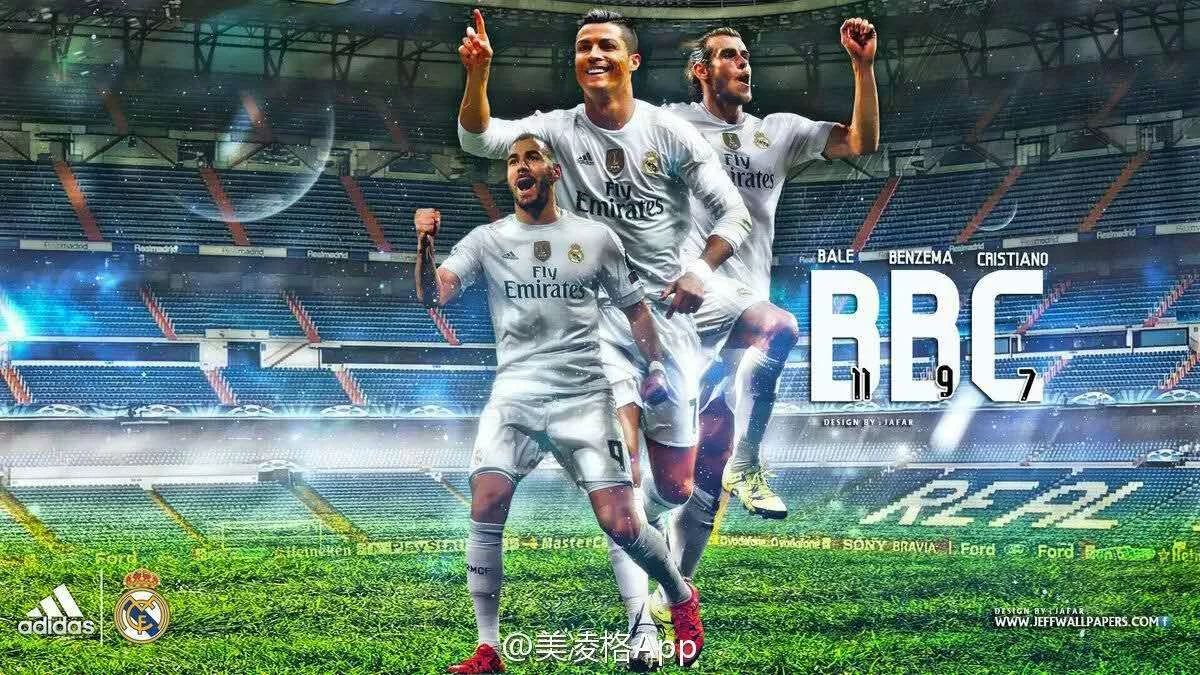 赫罗纳想租贝尔纳尔？世体：贝尔纳尔在冬窗不会被租借出去（世体：赫罗纳有意租借贝尔纳尔，但冬窗外租无望）