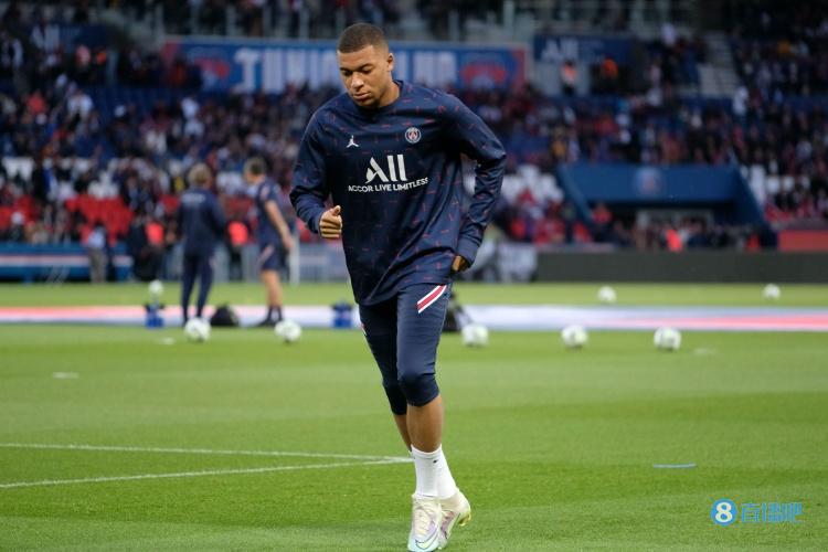 莱默尔：我们清楚定位球的重要性；送出两个点球让比赛变复杂（莱默尔：深知定位球至关重要，两次送点让比赛难度升级）