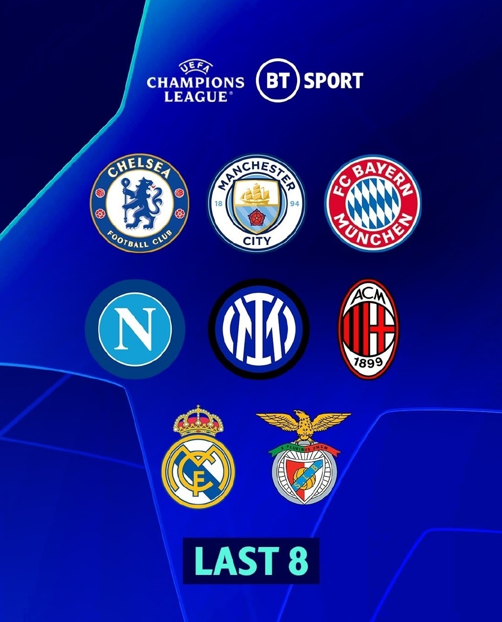 英超：曼联客场2-1击败莱斯特城（英超：曼联做客2-1力克莱斯特城）