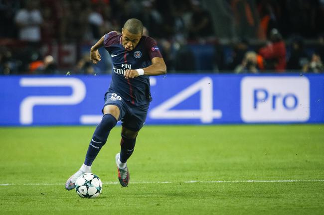 TA：阿隆索帅位暂时安全，输曼城不会让他立刻从皇马下课（TA：阿隆索帅位暂无大碍，哪怕输给曼城也不会立即被皇马解雇）