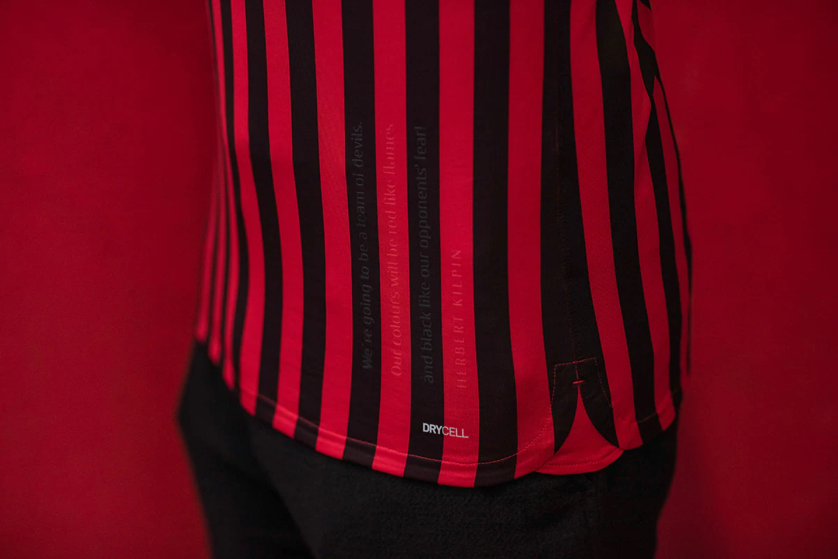 韦林顿-席尔瓦晒进球视频：未来？我不知道接下来会发生什么（韦林顿-席尔瓦分享进球视频：未来未定，我也不知道会发生什么）