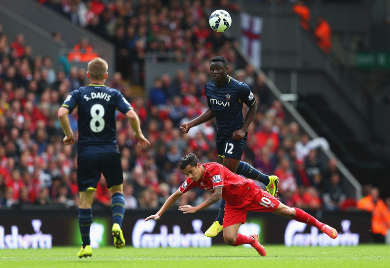 世界杯决赛于7月20日凌晨3点开球；半决赛也将在3点开球（世界杯决赛7月20日凌晨3点开赛，半决赛同一时间开球）