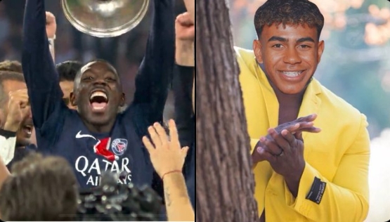 基米希打入生涯首粒欧冠乌龙，拜仁上次欧冠乌龙由阿拉巴打入（基米希生涯欧冠首乌龙，拜仁上次欧冠乌龙出自阿拉巴）