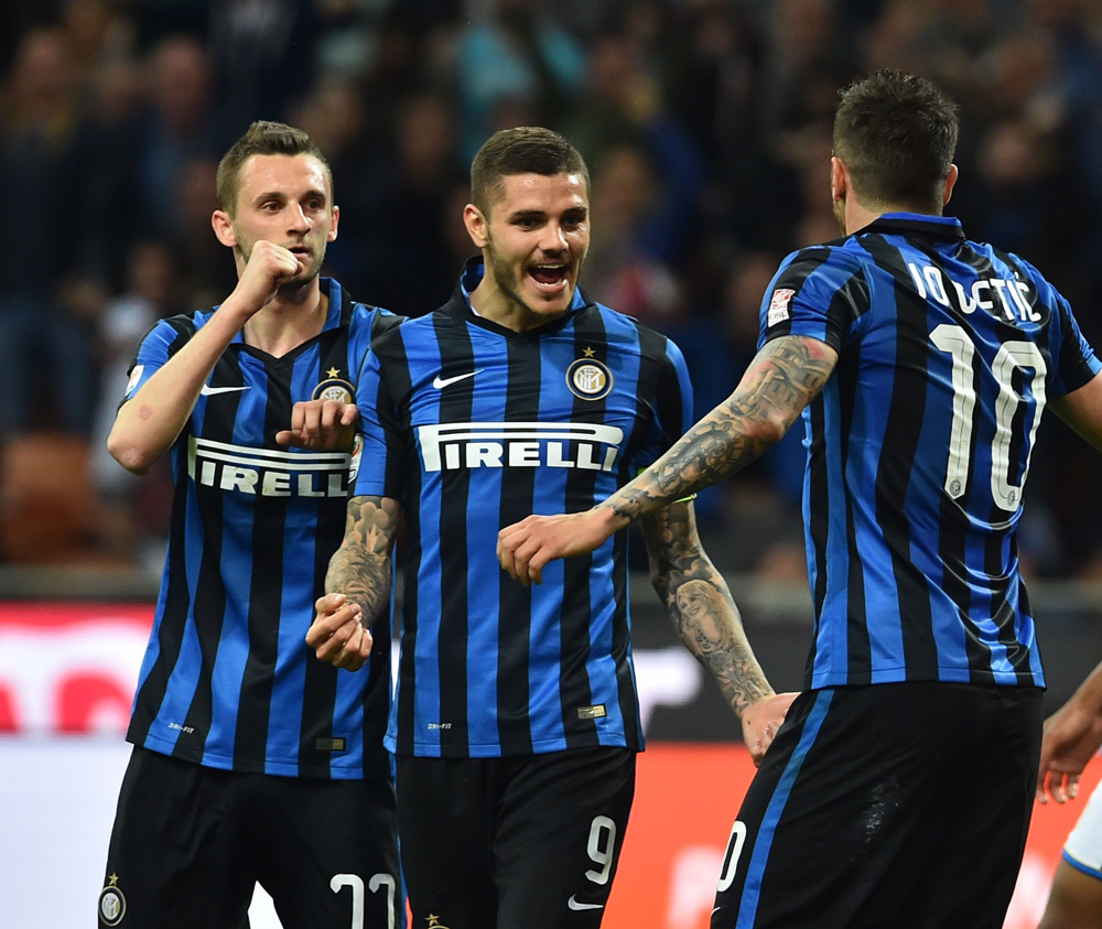 奥尔莫vs阿拉维斯全场数据：梅开二度+5次关键传球，获评9.5分（奥尔莫战阿拉维斯统治级发挥：梅开二度+5次关键传球，评分9.5）