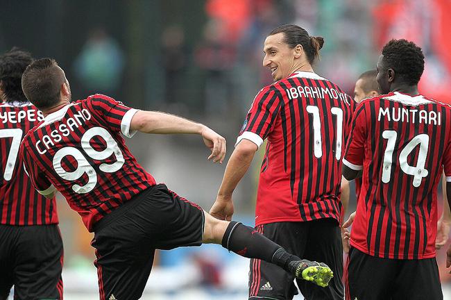 斯洛特：我没说过不会找萨拉赫谈；近三场联赛我们已经有改变（斯洛特澄清：从未表示不会与萨拉赫沟通，近三轮联赛球队已有变化）