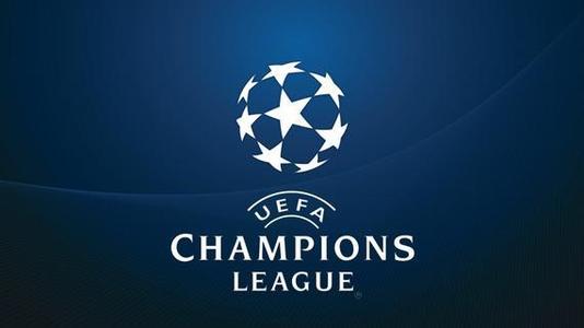 从乒坛大魔王到家庭主妇，张怡宁一身名牌买菜，结婚后被宠成宝（昔日乒坛大魔王化身贤内助：张怡宁穿戴大牌买菜，婚后被捧在手心）