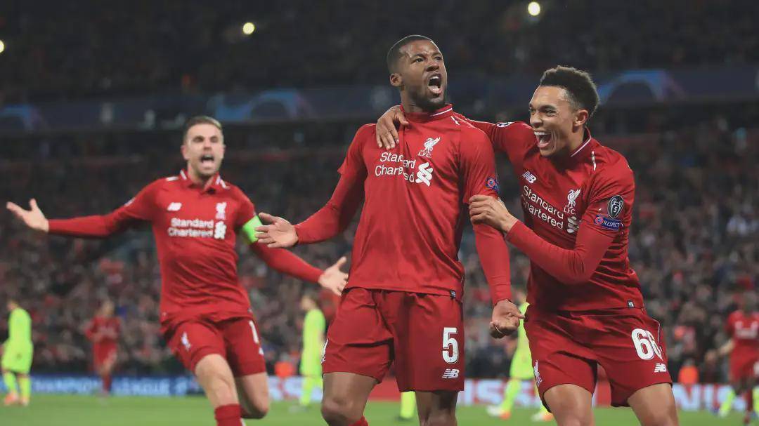 20岁零205天，伊尔迪兹成为尤文历史上最年轻的百场先生（年仅20岁205天，伊尔迪兹成尤文史上最年轻百场球员）