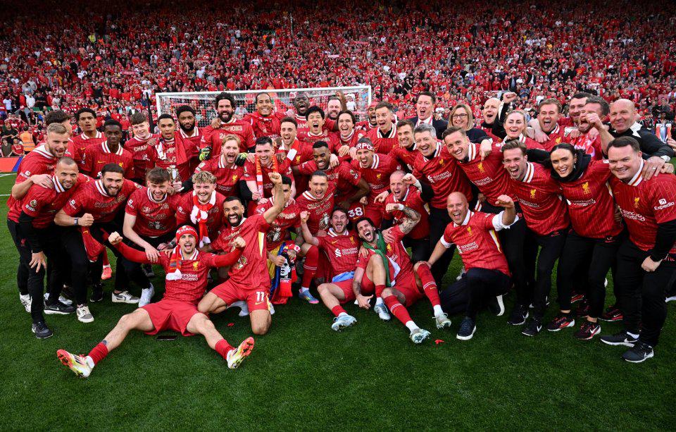 格拉斯纳：球队表现让我骄傲，我们渴望胜利并最终如愿以偿（格拉斯纳：为球队表现自豪，渴望胜利终得如愿）