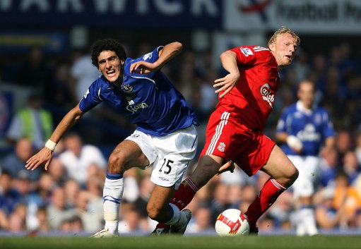 15投4中陷入挣扎！弗拉格暴露体能短板 糟糕的三分投射成最大掣肘（15投仅4中手感低迷！弗拉格体能隐忧暴露 三分失准成最大瓶颈）