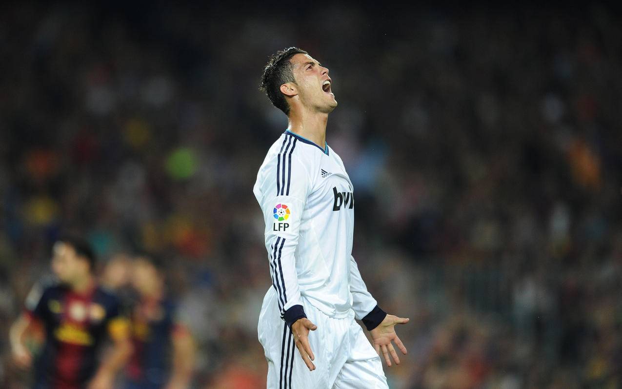 CBA：天津队主场险胜四川队（CBA：天津主场惊险击退四川队）