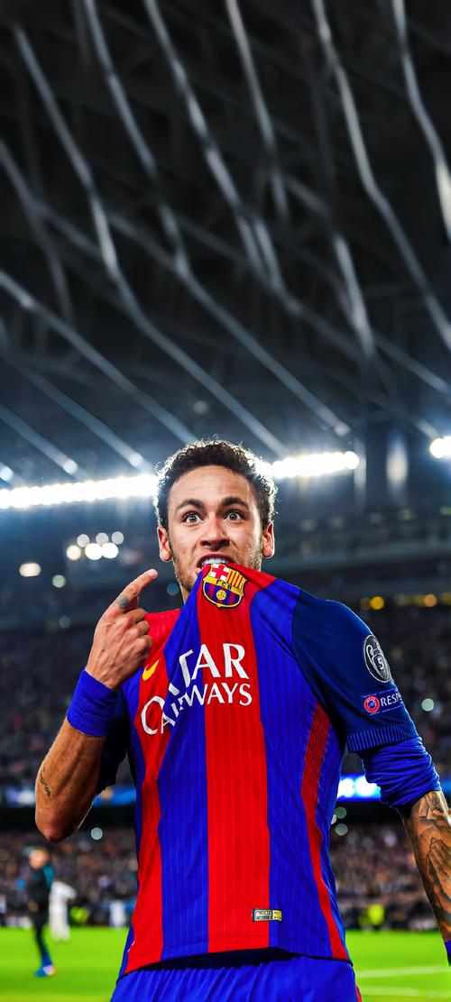 卡佩罗：国米最后的角球防守太随意；扳平比分后他们就松懈了（卡佩罗：国米最后一次角球防守过于随意，扳平后立即放松警惕）