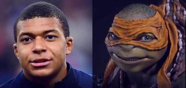 齐沃：马竞的特点与米兰类似；索默是一号门将；我欣赏迪乌夫（齐沃：马竞风格近似米兰，索默为头号门将，我欣赏迪乌夫）