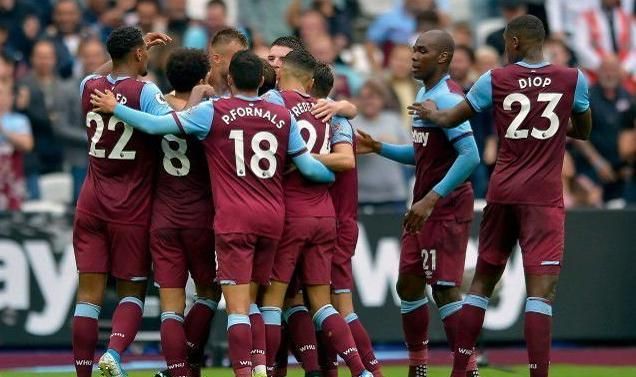 15场22球，切尔西成为欧冠对巴萨进球第三多的球队（切尔西欧冠对巴萨15场打入22球，成对巴萨进球第三多球队）