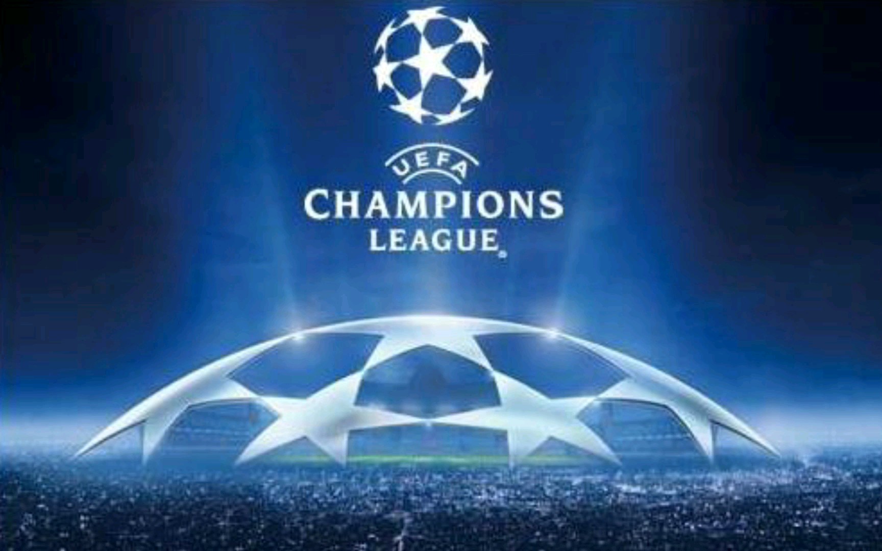 美职联2025年常规赛最佳阵：梅西领衔，布安加、伊万德入选（2025美职联常规赛最佳阵容出炉：梅西领衔，布安加与伊万德上榜）