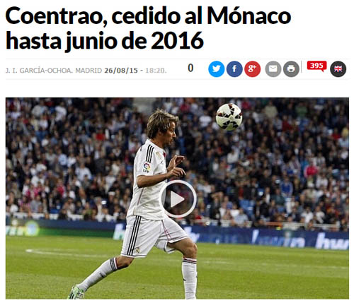 切尔西女足0-1负埃弗顿，34场不败纪录终结（切尔西女足0-1不敌埃弗顿，34场不败遭终结）