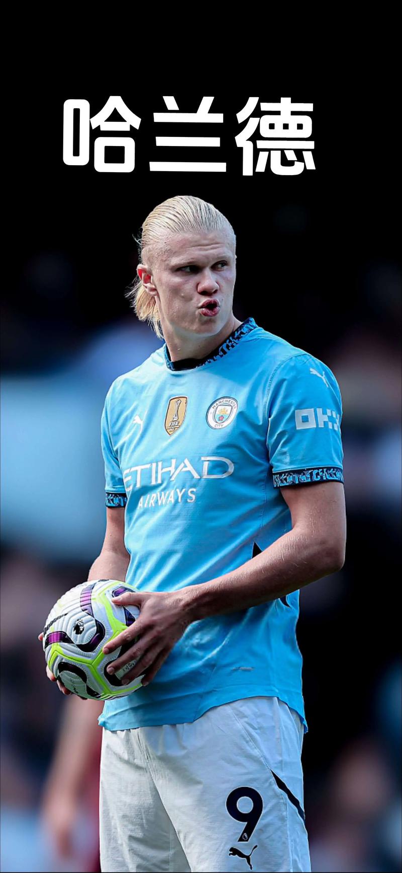 齐达内：谁赞成 谁反对（齐达内：支持者与反对者）