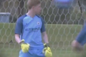 赫塔费主席：我至少28年才走，媒体却已帮我把球队卖了好多次（赫塔费主席：至少28年不走，媒体却屡传球队已被卖）