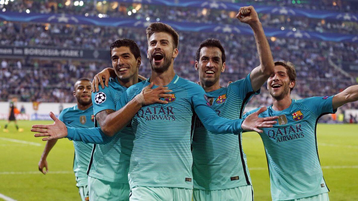 马特拉齐：我心中的第一永远是穆帅，他是最有魅力的人之一（马特拉齐：穆帅在我心中永远排名第一，他是极具魅力的人物之一）