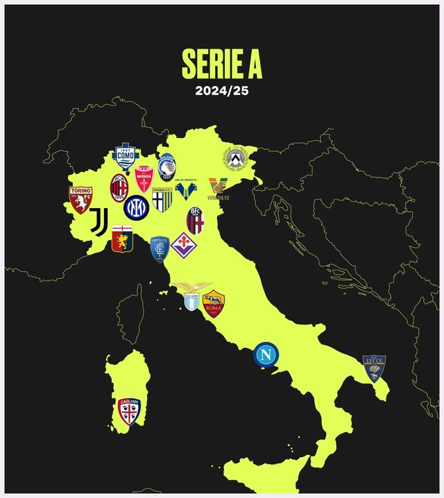 阮奇龙庆祝冲超：美好的一个赛季，一起期待2026新的挑战（阮奇龙喜迎冲超：致敬这个美好赛季，2026再迎新挑战）