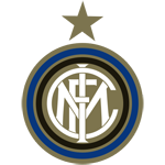 米体：吉尔摩考虑手术治疗耻骨炎，可能缺席至明年一月（米体：吉尔摩或接受耻骨炎手术，伤停恐至明年1月）