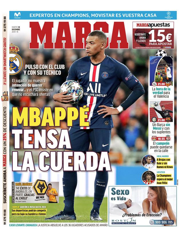 博主：弥漫些许离别味道，个别国安球员已从基地搬走私人物品（博主称国安队离别气息渐浓，部分球员已从基地清走私人物品）