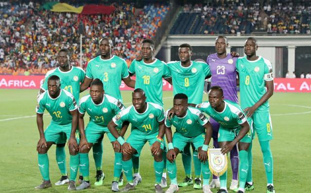 杰伦·布朗：亲历宿敌对决是荣耀，专注过程而非结果（杰伦·布朗：与宿敌交锋倍感荣幸，更看重过程而非结果）