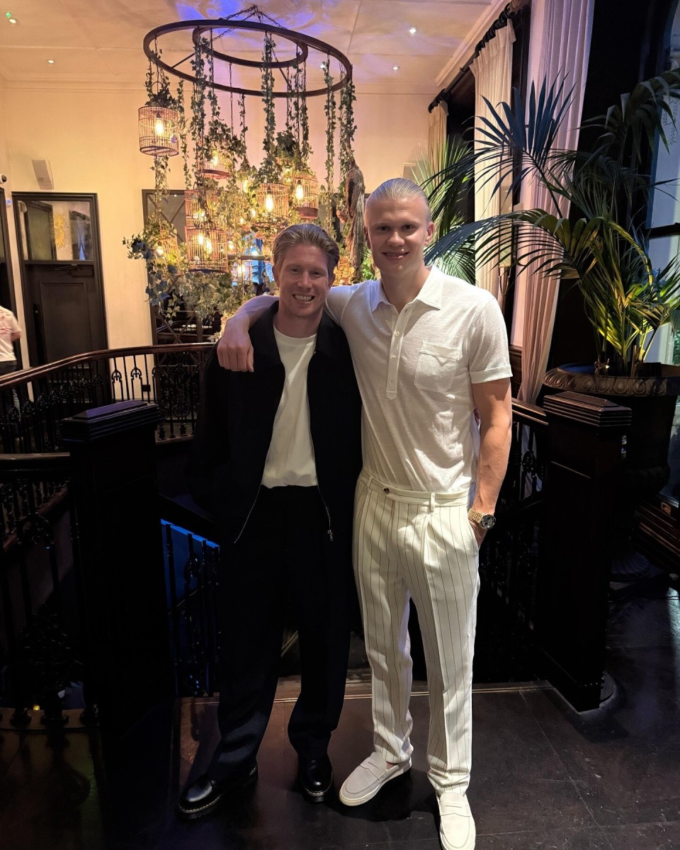 首开记录，佩莱格里尼当选罗马vs乌迪内斯全场最佳（先拔头筹，佩莱格里尼当选罗马战乌迪内斯全场最佳）