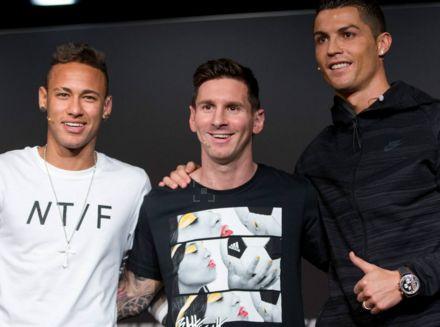 拜仁在联赛71次战胜斯图加特，创造德甲最多胜场纪录（拜仁联赛对斯图加特第71胜，刷新德甲最多胜场纪录）