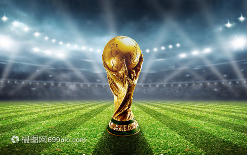 完成大四喜，姆巴佩当选欧冠官方本周最佳球员（姆巴佩独中四元，荣膺欧冠官方周最佳球员）