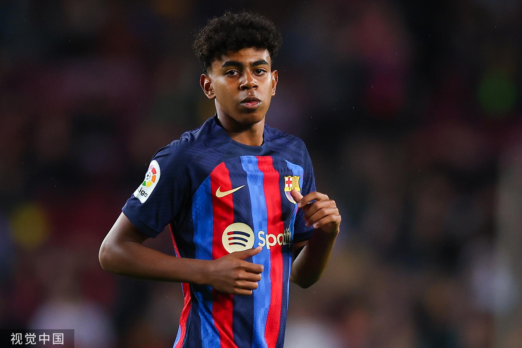 打进生涯意杯首球，皮奥成为国米队内首位四项赛事破门的球员（收获意杯处子球，皮奥成国米首位四线皆有进球的球员）