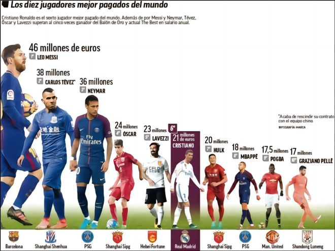 辽宁男篮CBA杯赛遭江苏大爆冷引热议！球迷不满外援刷爆官媒评论区（CBA杯赛冷门：辽宁男篮不敌江苏惹热议，球迷不满外援涌入官媒评论区）